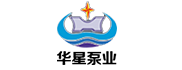 刀片式連接座_電池連接器_防水插件貼片輕觸開關(guān)_DC插座_筆記本連接座-東莞市北冠電子有限公司